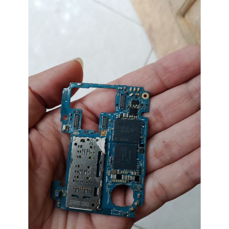 mesin Samsung a32 8/128 murah