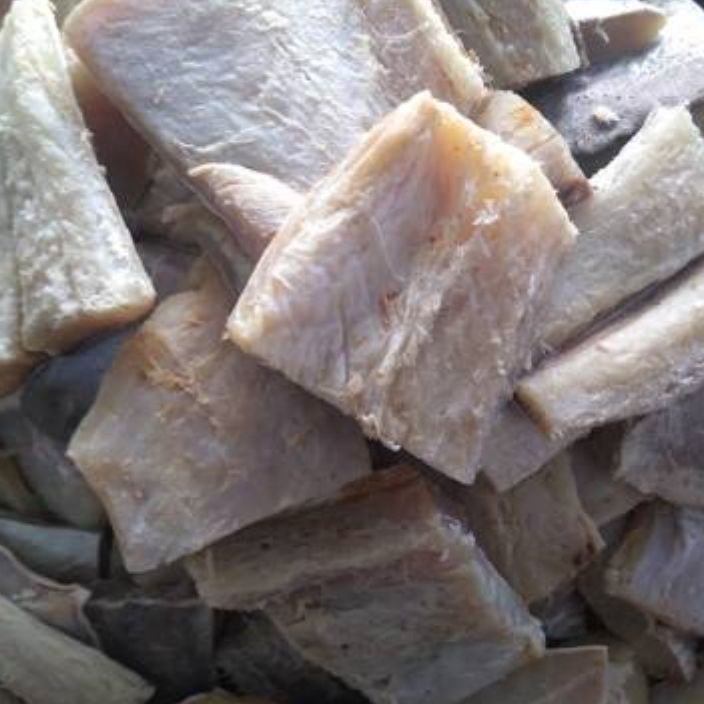 

KI3 Ikan Asin Jambal nagaexspress