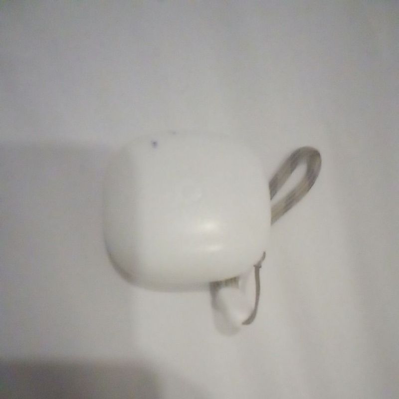 airpod
