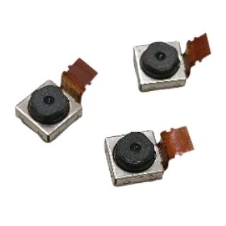 Kamera Sony Ericsson W508 Original cabutan dari Hp - camera W508.