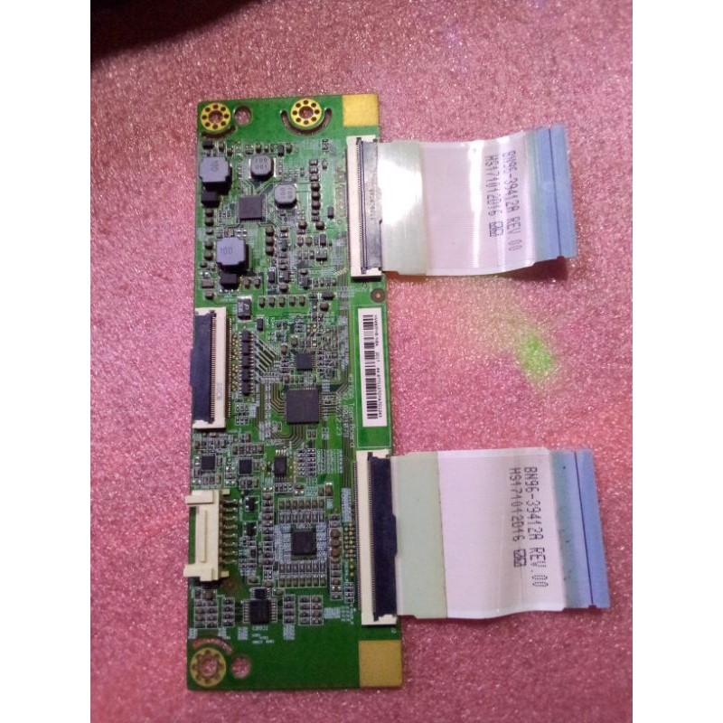 TICON TICON TV LED SAMSUNG UA49M5100 - 49M5100