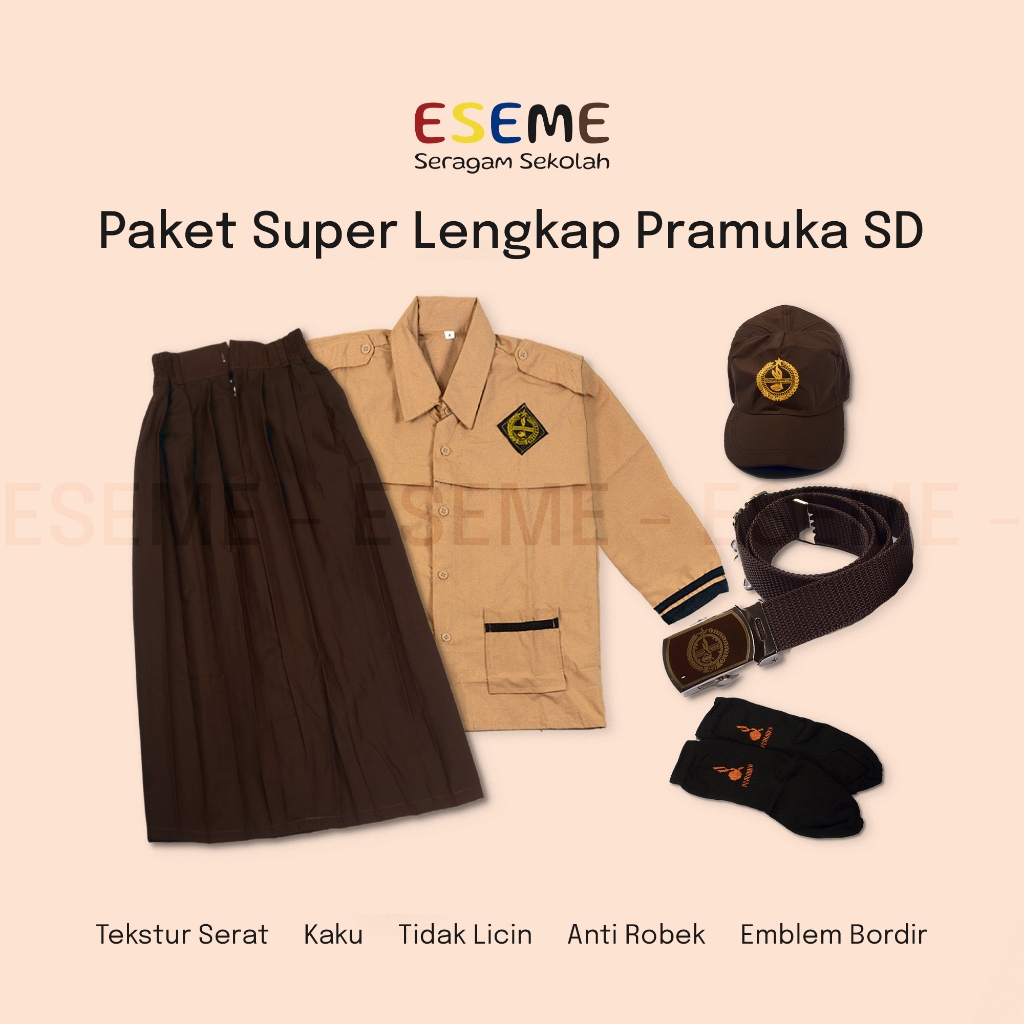 Product One