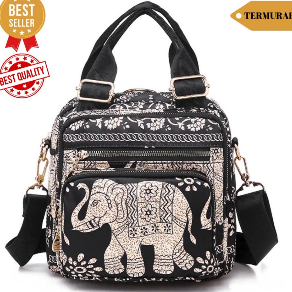 Tas chibao original 3in1 181323 ART Z3R8