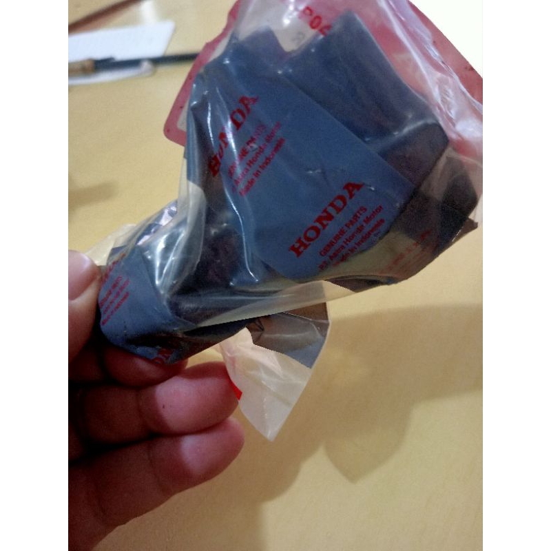 dudukan handelkopling Supraxx kode 53172-kev-620 sesuaifoto