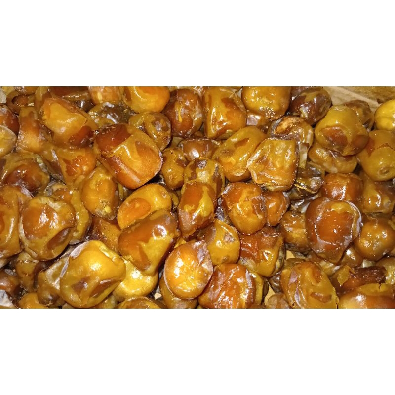 

Kurma Sukari 3kg