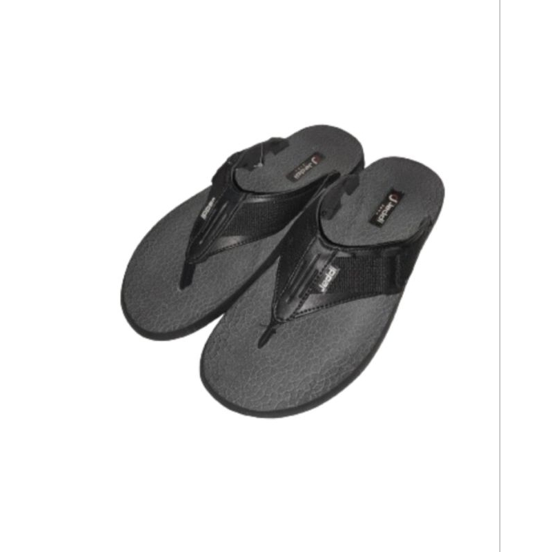 Jeddi Sendal Jepit Cowo