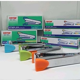 

STAPLER
