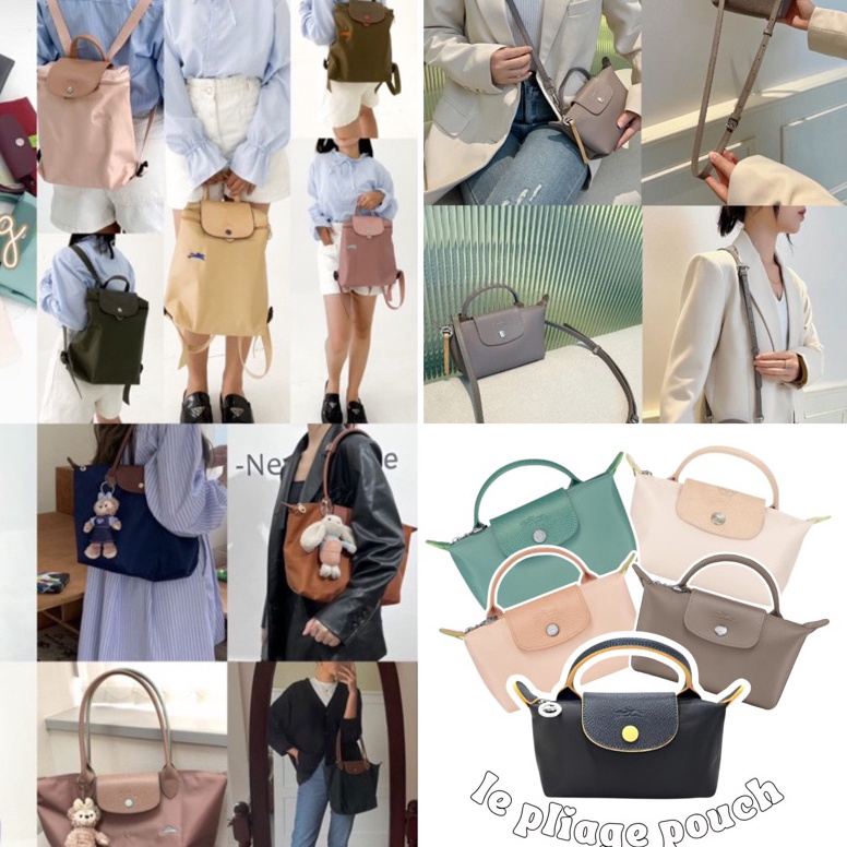 Tas Wanita  LC ART V8B9