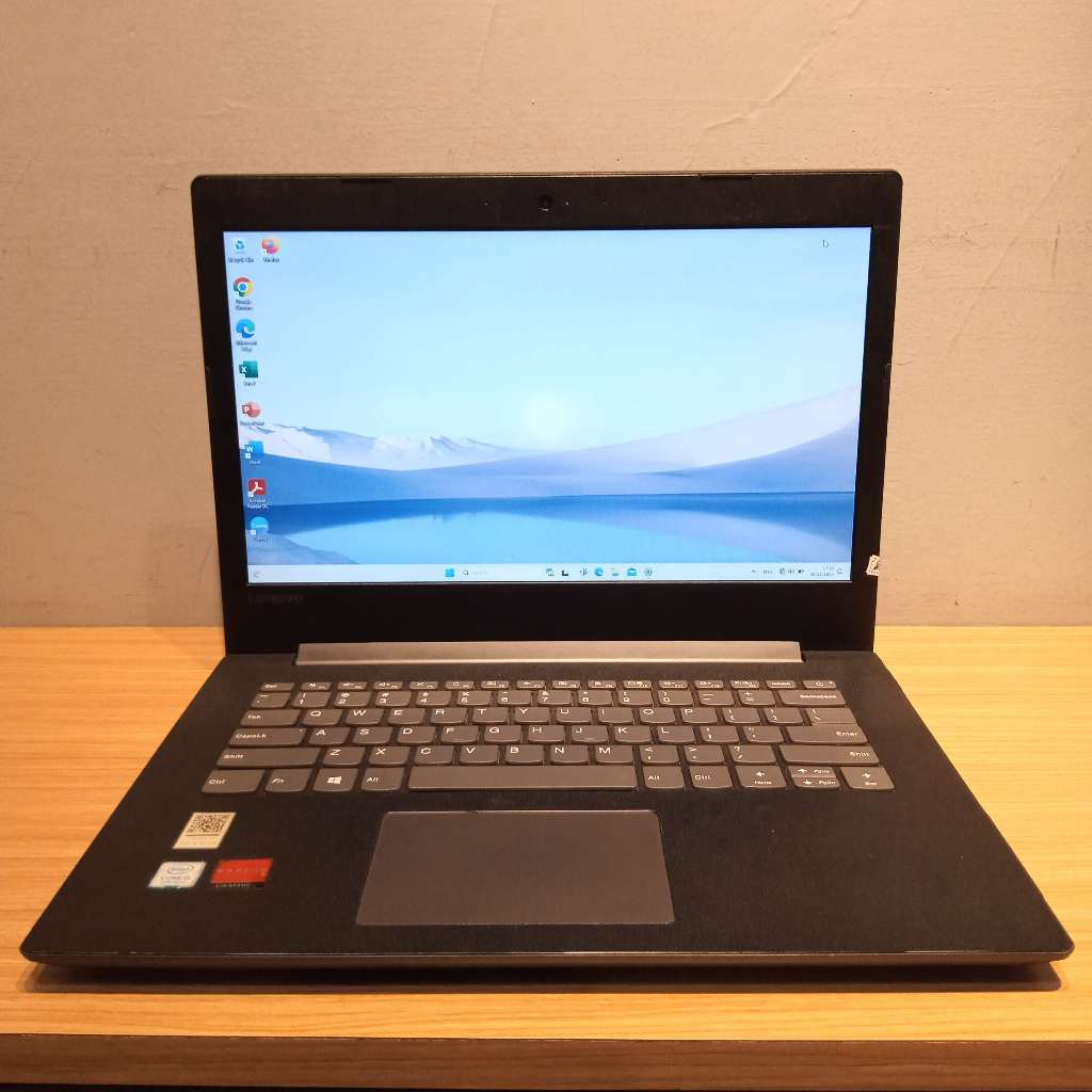 Lenovo Ideapad 330