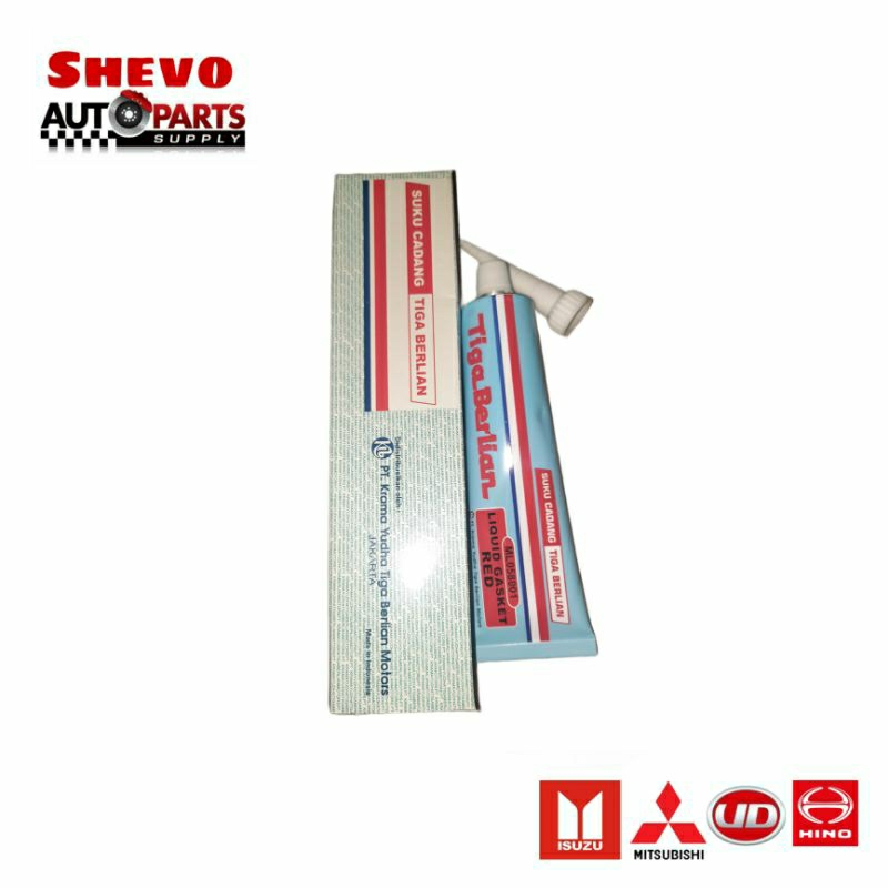 

LEM RED BESAR 75 GRAM KTB