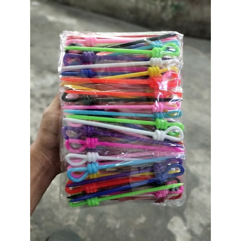 

Tuding ngaji grosir 144 pcs Kalam ngaji tunjukan tusuk konde