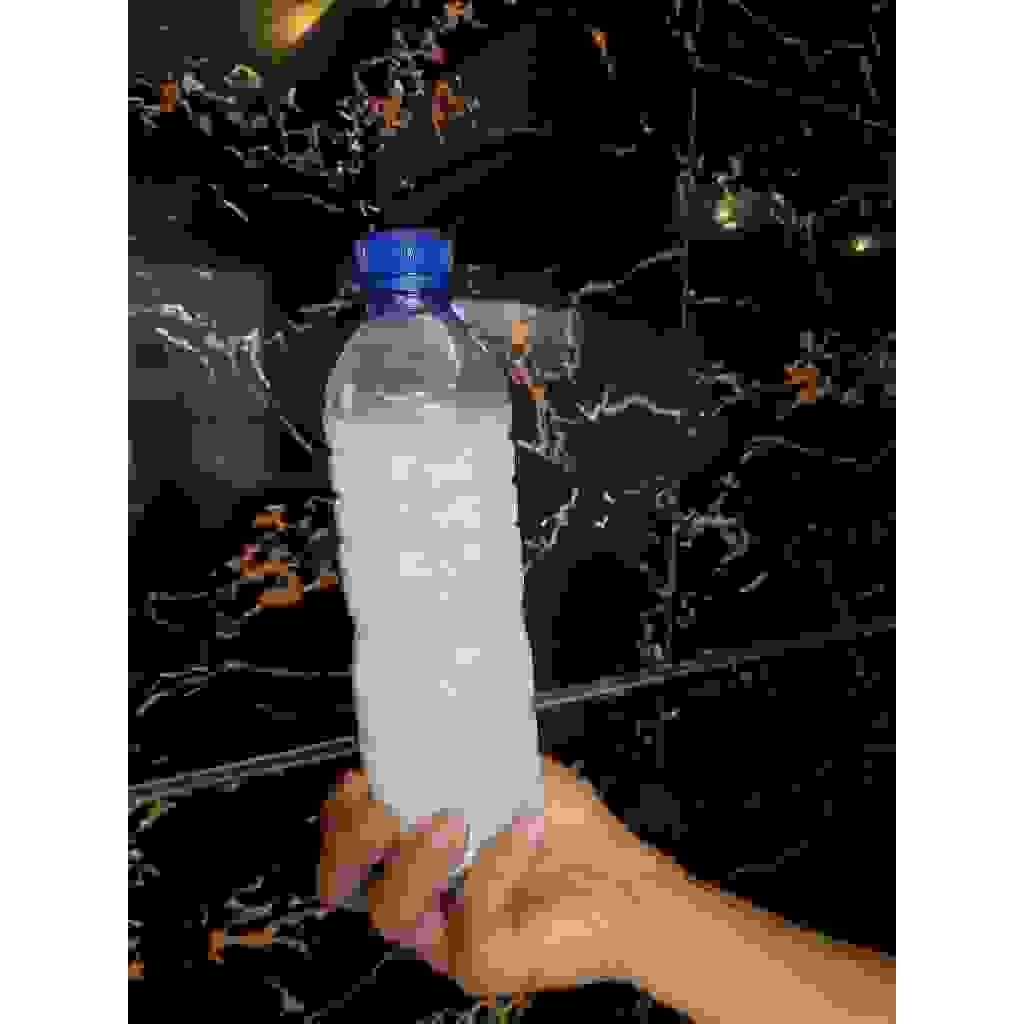 Silicon emulsion Kental