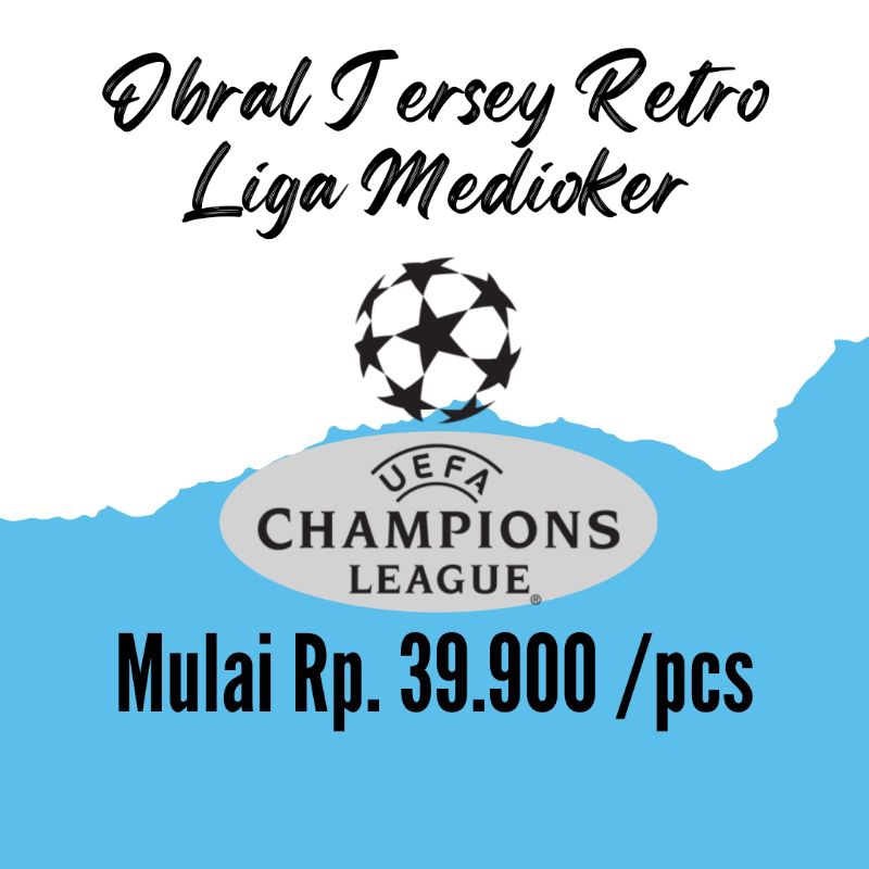 25. LIVE Obral Jersey Grade Ori Thailand Liga Indonesia Jepang Brazil Argentina Portugal Belanda Ara