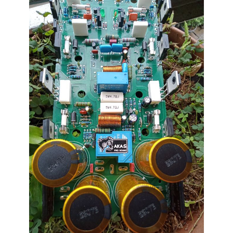 driver hamper penganti power rusak model huper hz bag atas mid high