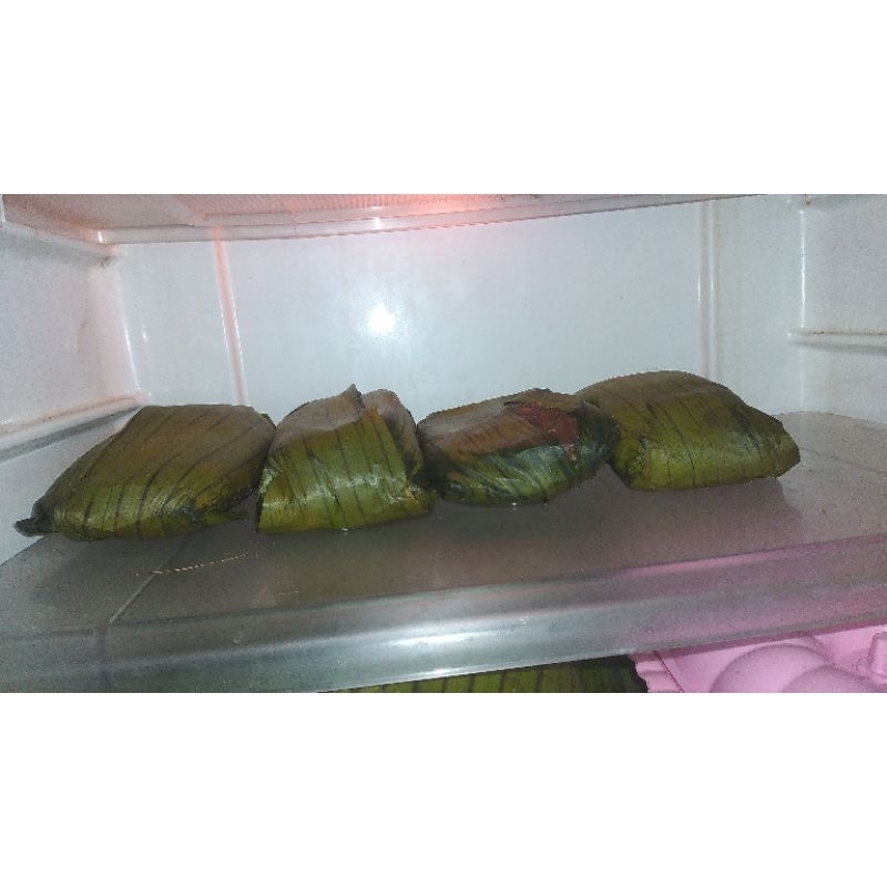 

Dodolduren