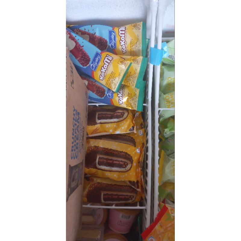 

es krim