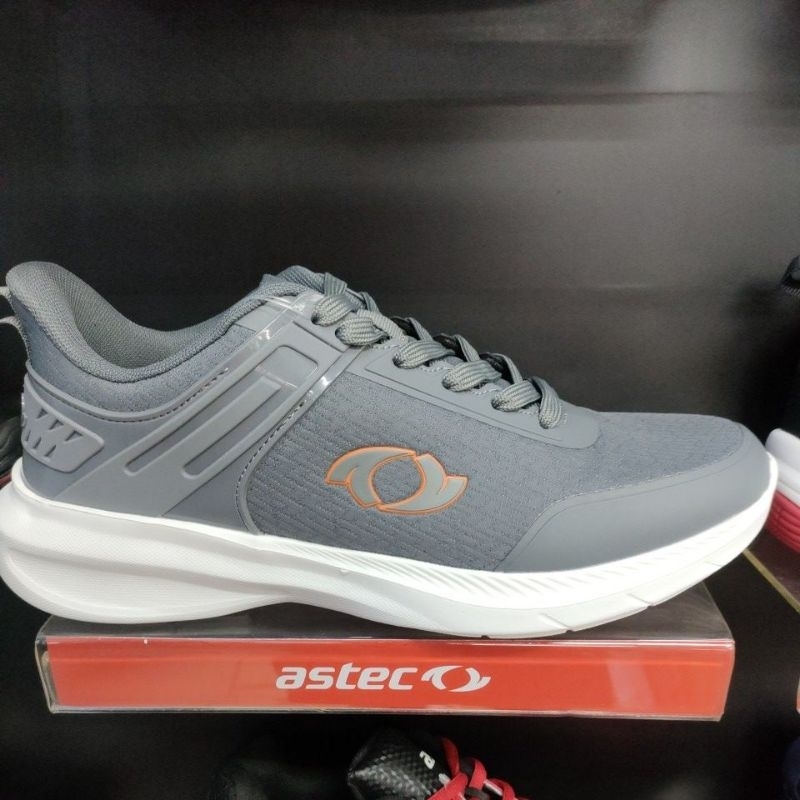 ASTEC JOHAN RUNNING MEN