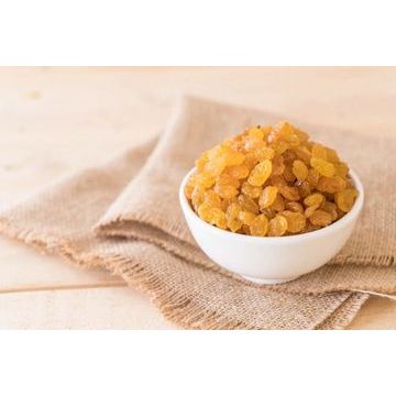 

KISMIS KUNING MANIS (PACKING FREE BUBBLE & DUS)