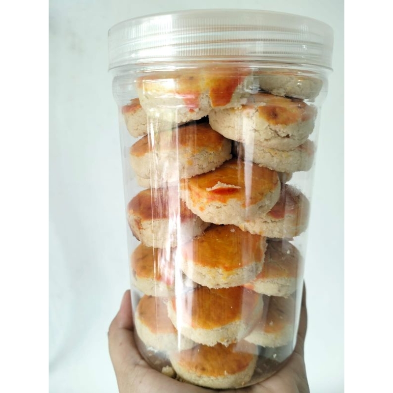 

kue kacang