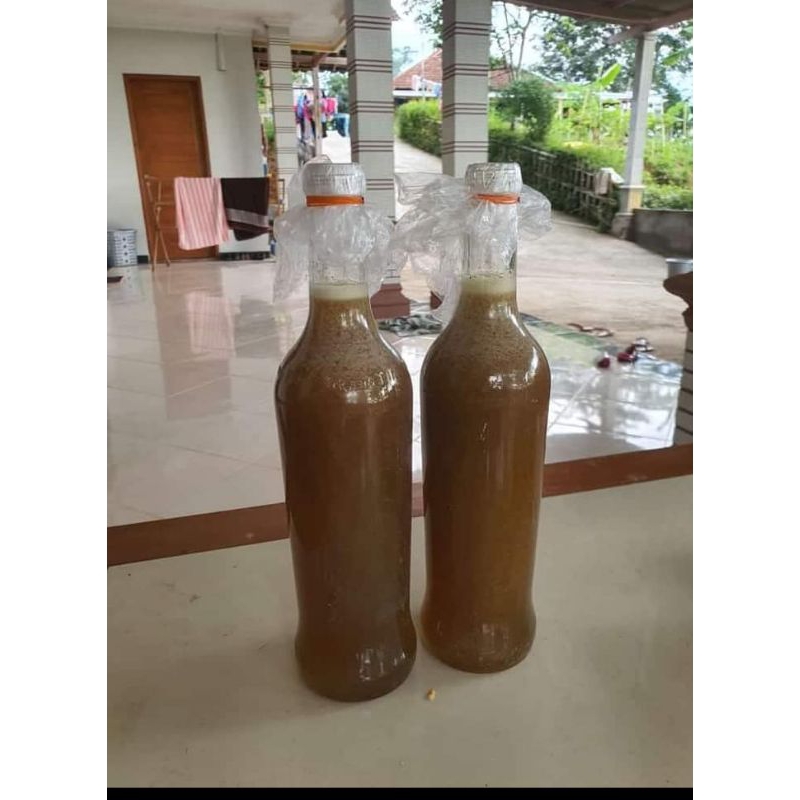 

madu asli tanpa campuran