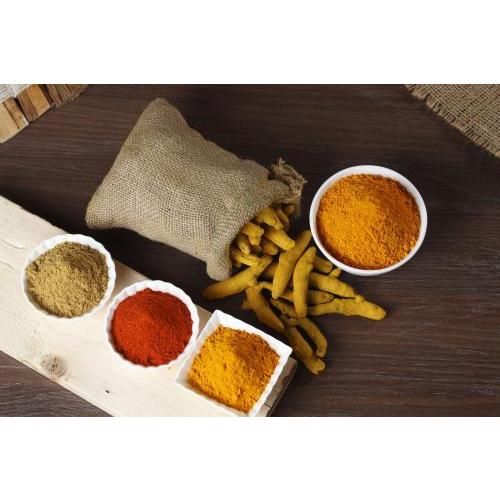 

ANEKA BUMBU BUMBU MASAKAN DAN BUMBU DAPUR BUBUK ATAU SERBUK HERBAL