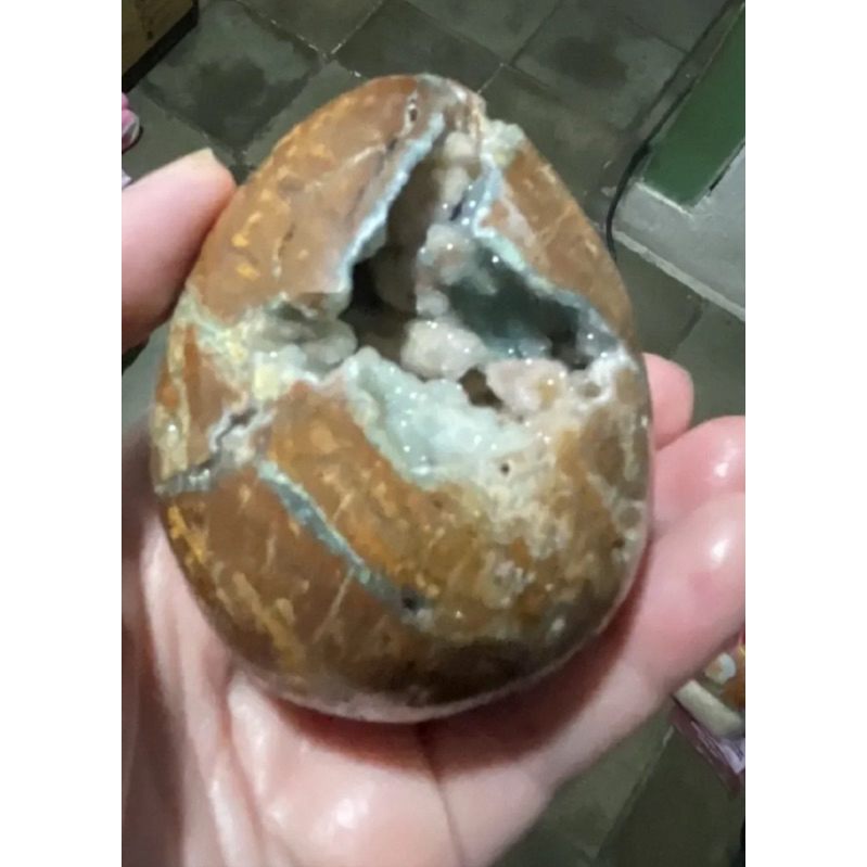 Crystal, RARE Sparkling Druzy Jasper, Batu Kristal, Raw Stone, Druzy Crystal, Decoration