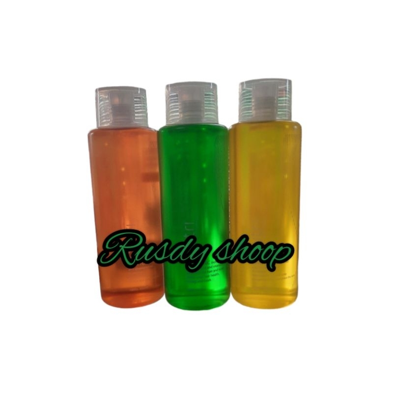 Putri Hair Tonic 200ml