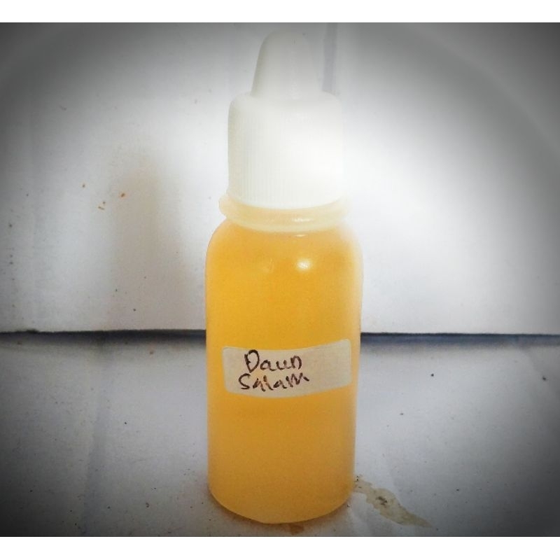 Essen daun salam biang murni