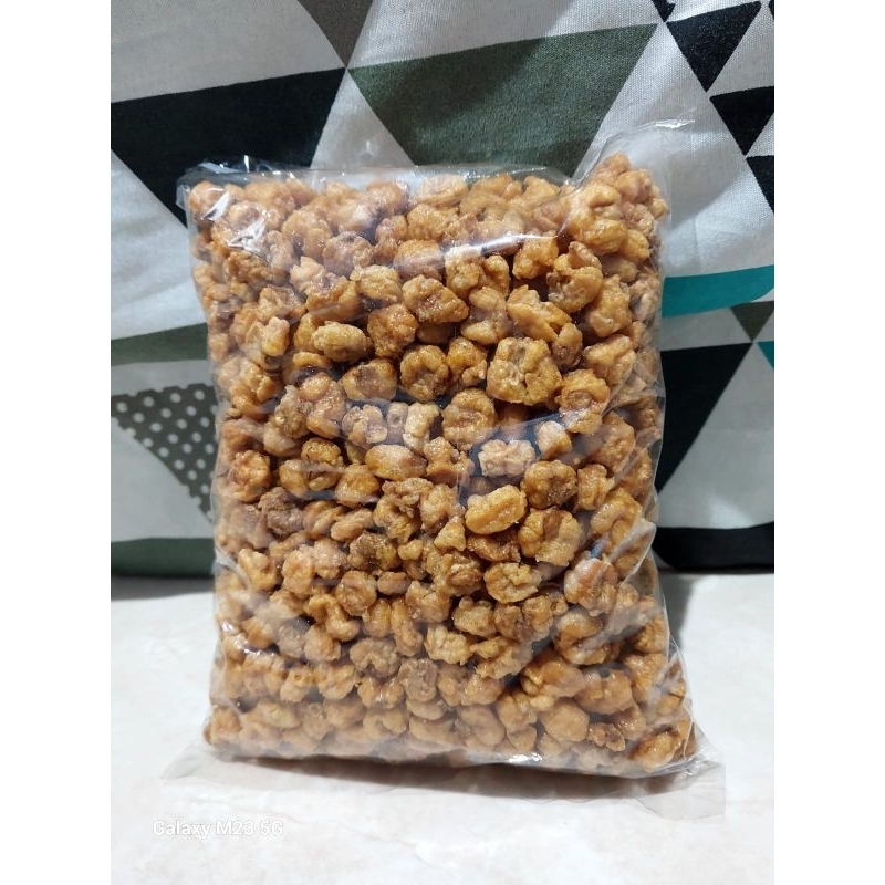 

jagung manis