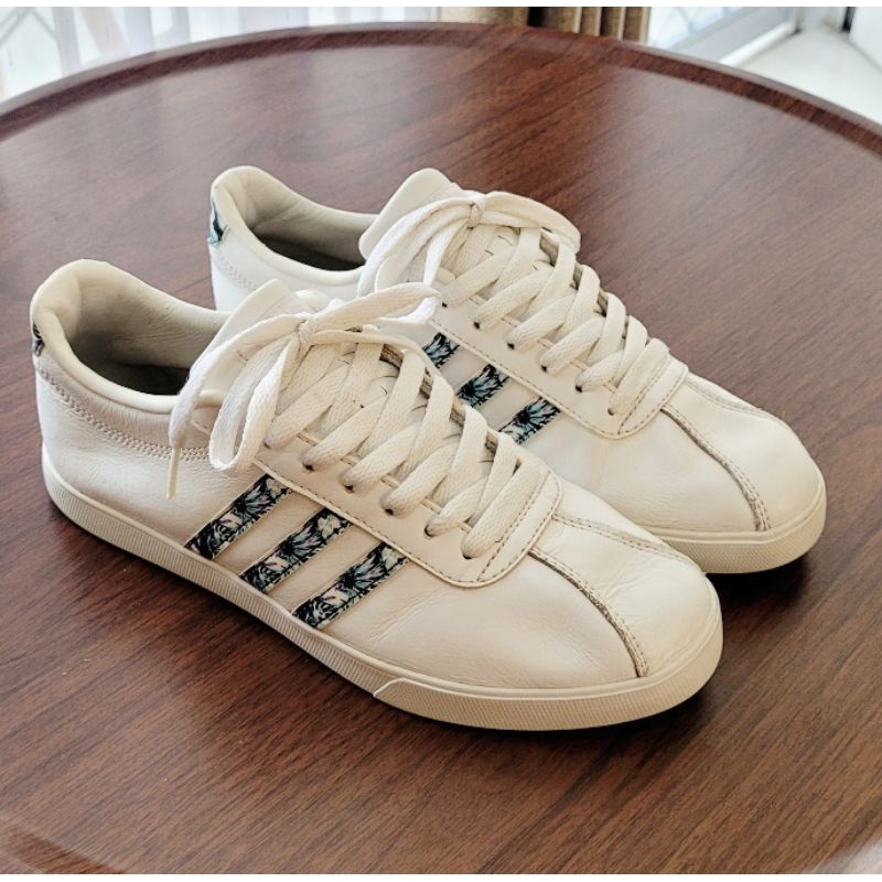 Sepatu Adidas Ortholite Float Second