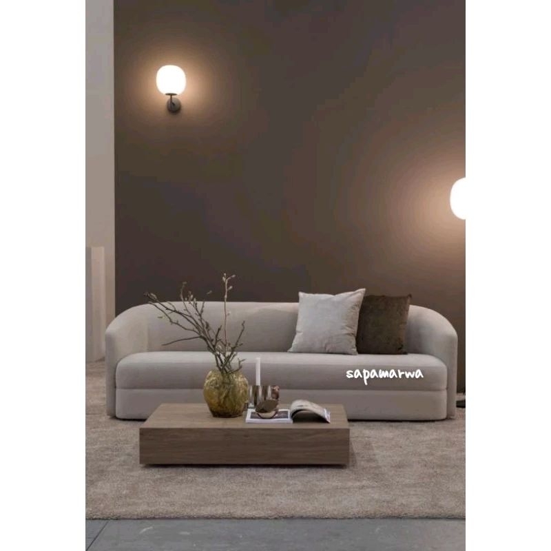 sofa 3seater