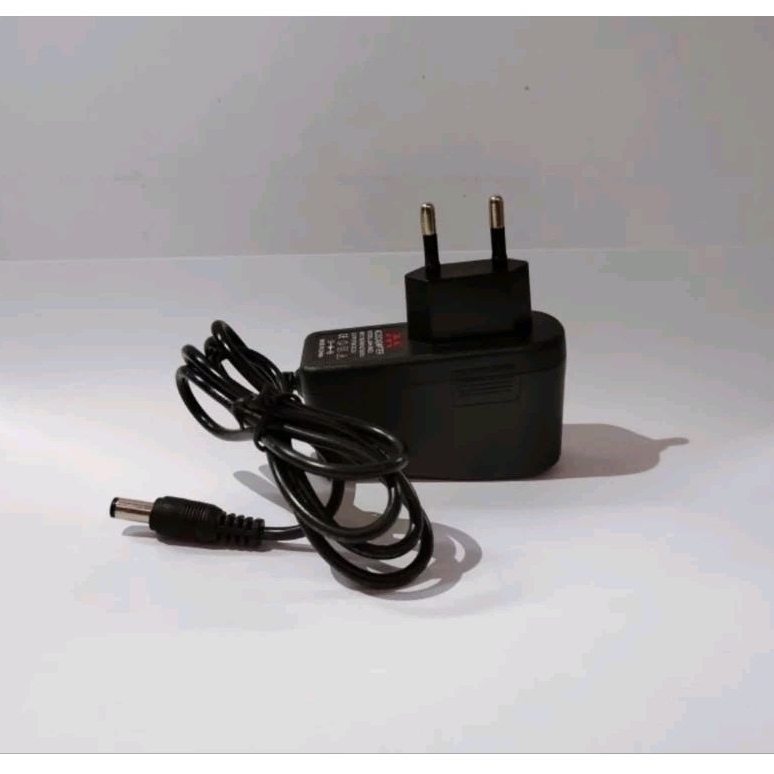 Adaptor sinocare/ adaptor tensi sinoheart/sinocare tensi BA-801