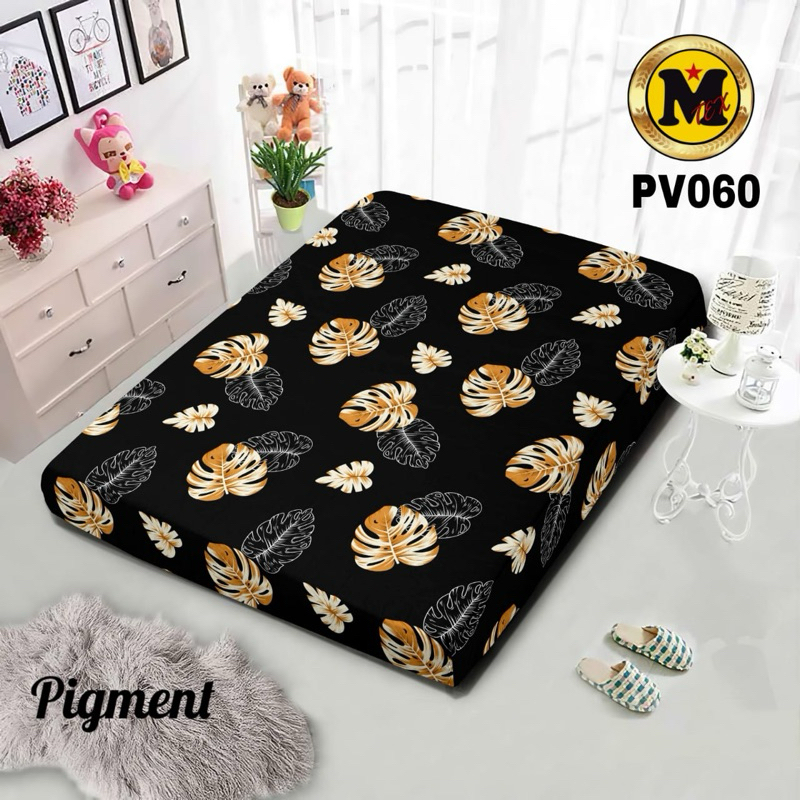 Kasur Busa OLYMPIC 160x180x10 // 160x200x10 // MERK OLYMPIC FOAM // Kasur Busa Ukuran Besar // Kasur