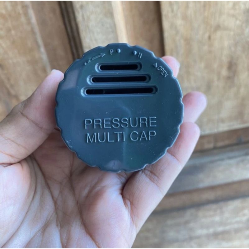 tongolan uap rice cooker yong ma tongolan mejikom ymc 109 original harga murah promo bisa cod