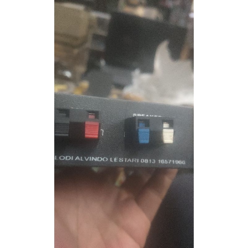 melody ice cream joyday