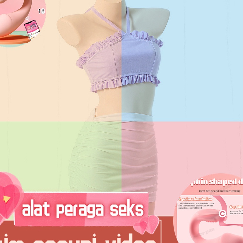 FG2  ss s  Kalung Titanium Liontin Pedang Imam Ali Zulfikar Kaligrafi Arab Islam Muslim Pria Wanita