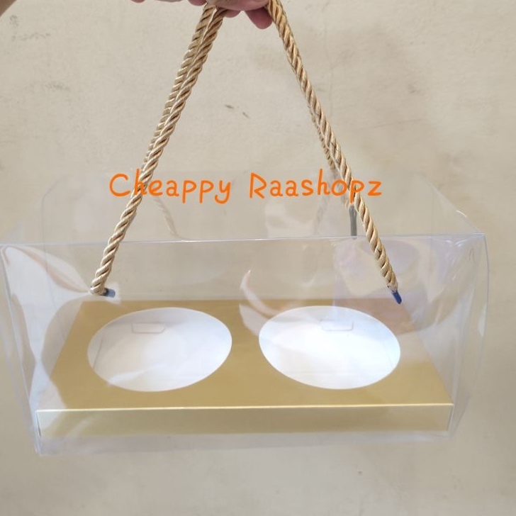

KF7 Box 2 jar 75ml Box 3 jar 6ml Box Hardtop 999 Box Toples 25gr tabung Box lebaran jar 2 jar 6ml box imlek Jar Box cookies dus kue kering box kuker Packaging hampers Dus Parcel Kuker Kotak kado Box mika 2 jar 75ml box jar cookies box natal 2 jar
