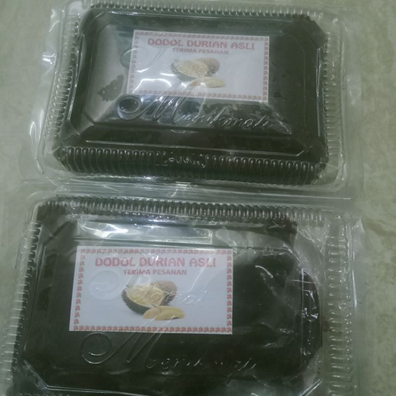 

dodol durian, dodol ketan