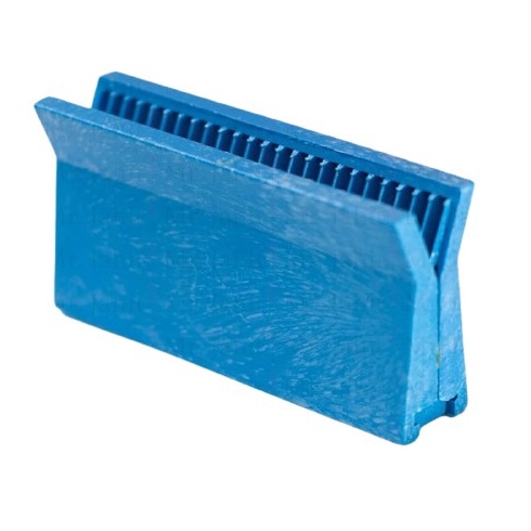 

Terlaris Tailors Chalk Sharpener Pengasah Kapur Jahitan KF