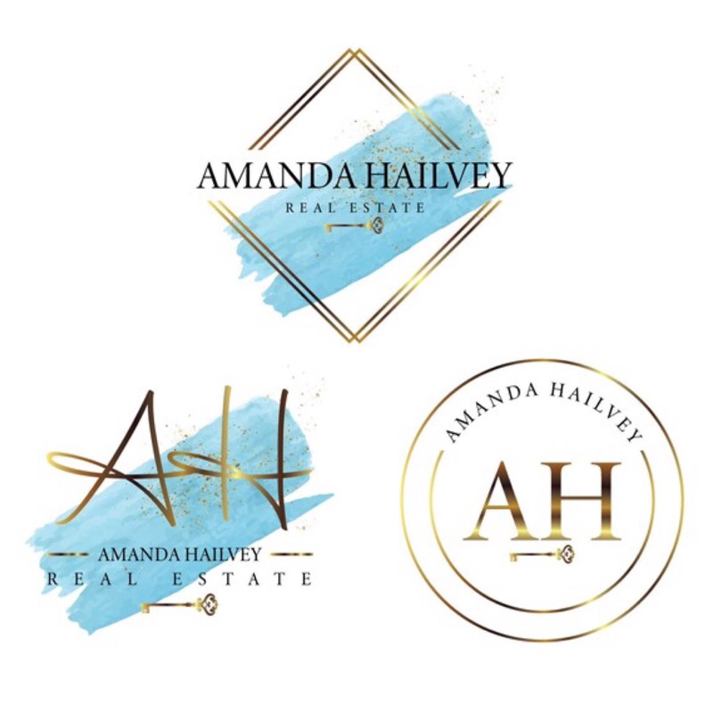 

ARABELLA AMANKA | JASA PEMBUATAN DESAIN LOGO OLSHOP BISNIS SIMPLE