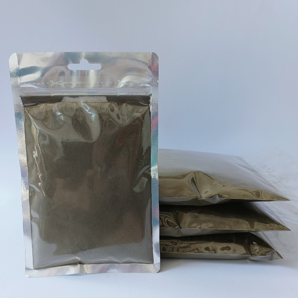 

Bubuk Daun Ungu | Serbuk Daun Ungu Obat Wasir 100% Murni