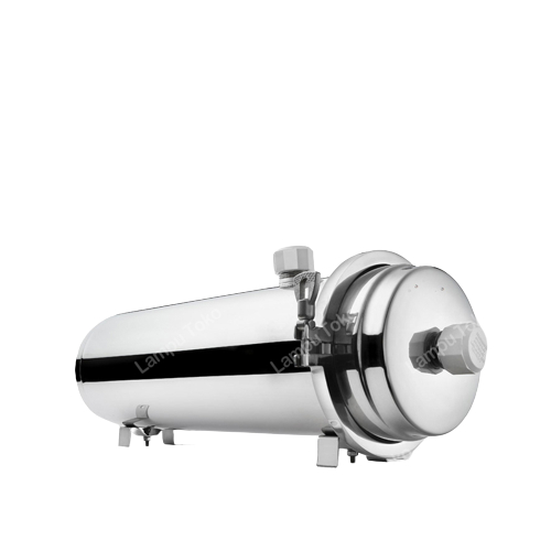 UF 1000 LPH / ultrafiltration 1000 LPH filter