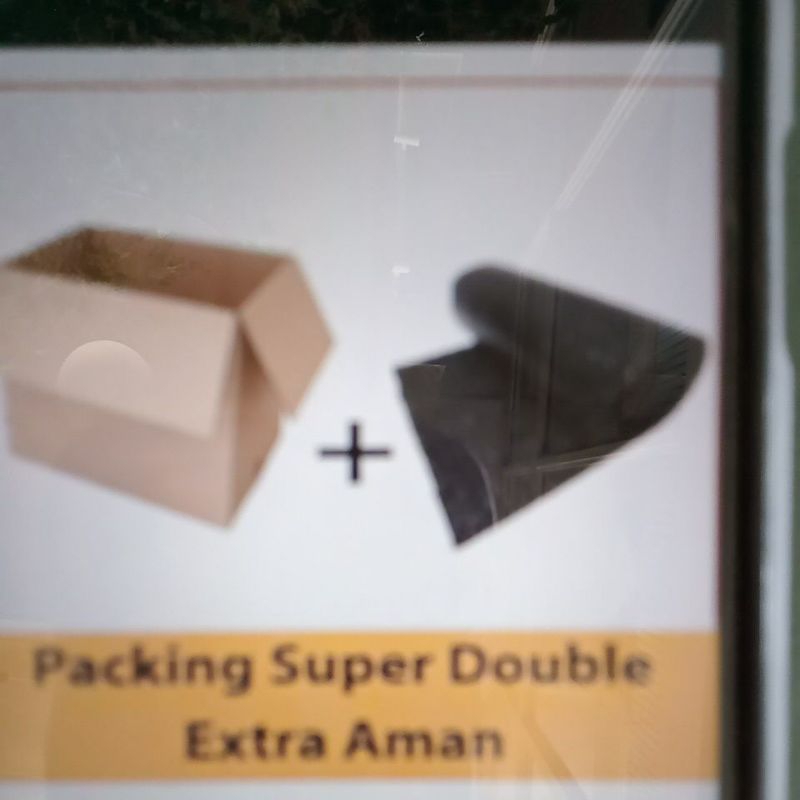 

dusbubblewrap