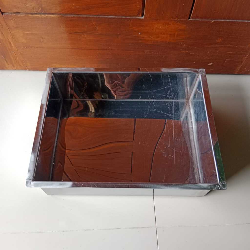 WAJAN PENGGORENGAN KENTANG SPIRAL // WAJAN PENGGORENGAN DONAT // PANCI PENGGORENGAN KENTANG ULIR