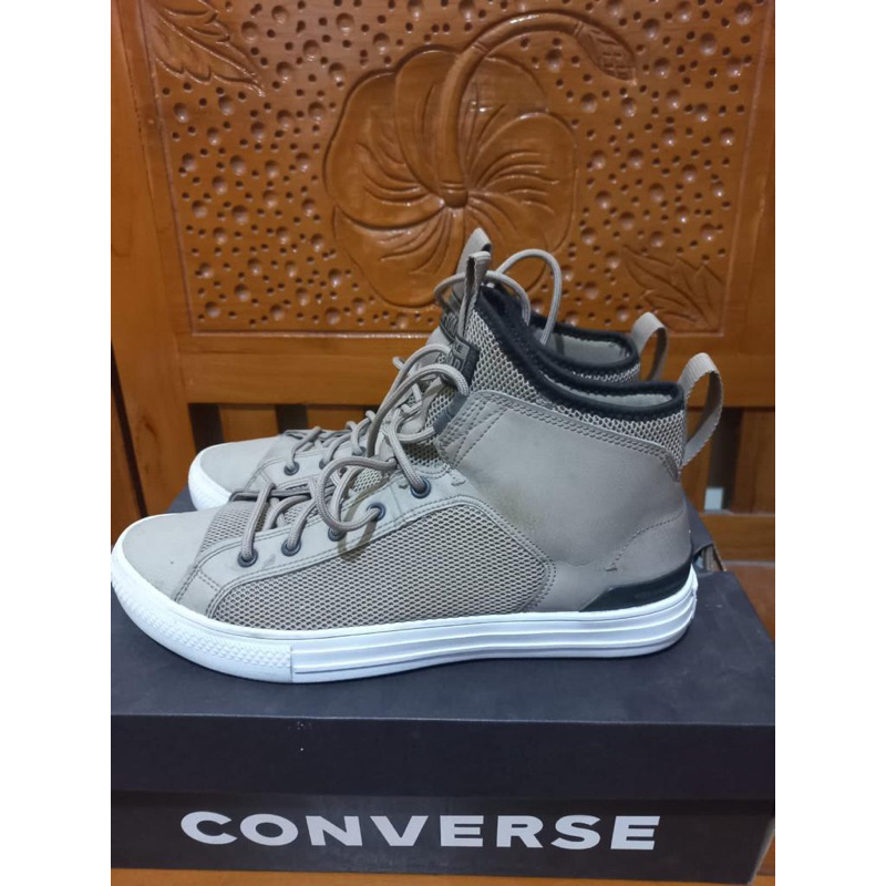CONVERSE ORIGINAL / LIMITED EDITION
