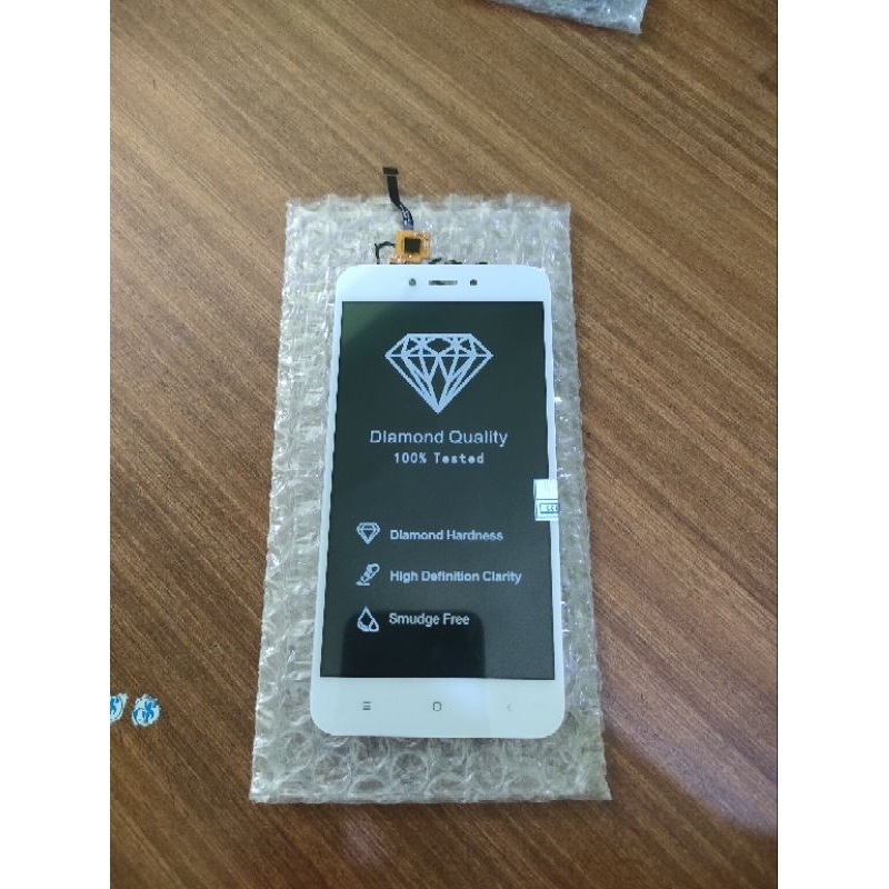 lcd redmi 5a/ redmi go