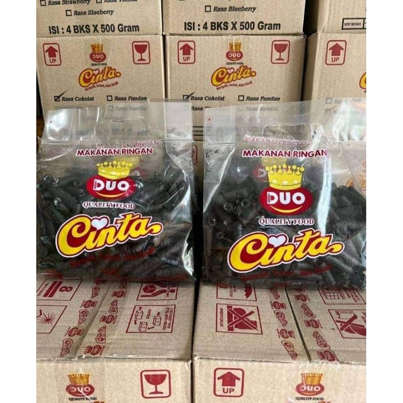 

READY MEDAN| HALAL | WAFER ASTOR, ASTOR PANJANG, ASTOR ASTEN KEMASAN 250 GR DAN 500 GR