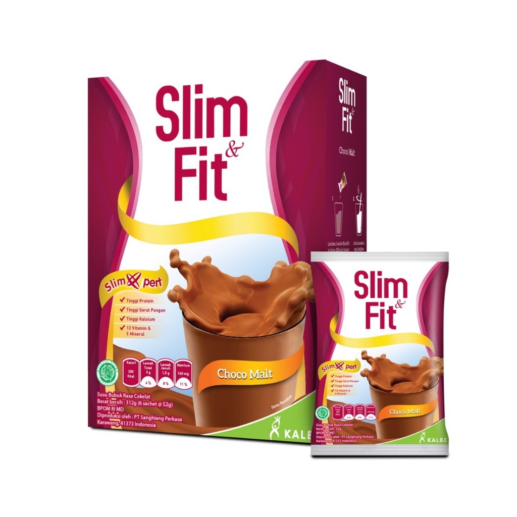 

SLIMFIT COOKIES