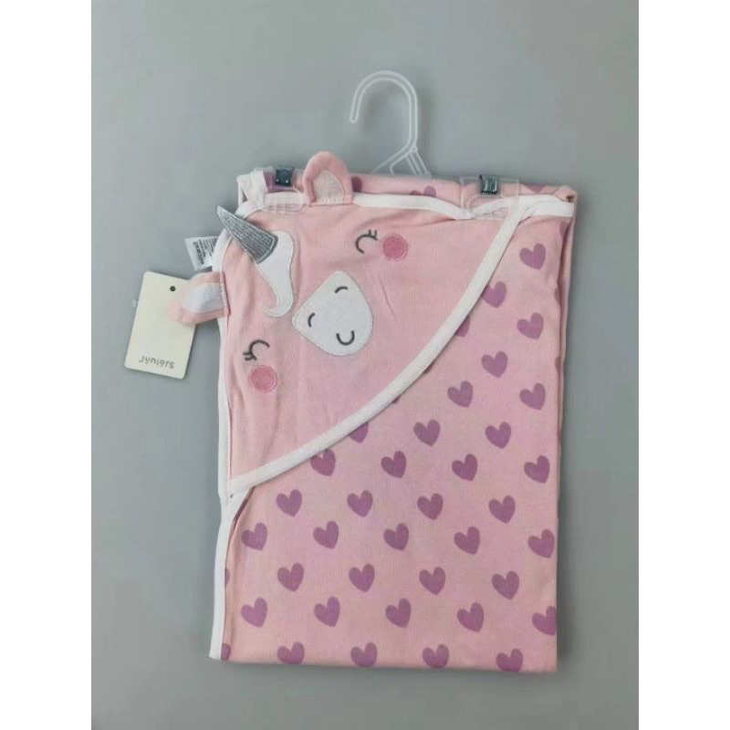selimut bayi unicorn JUNIORS sale