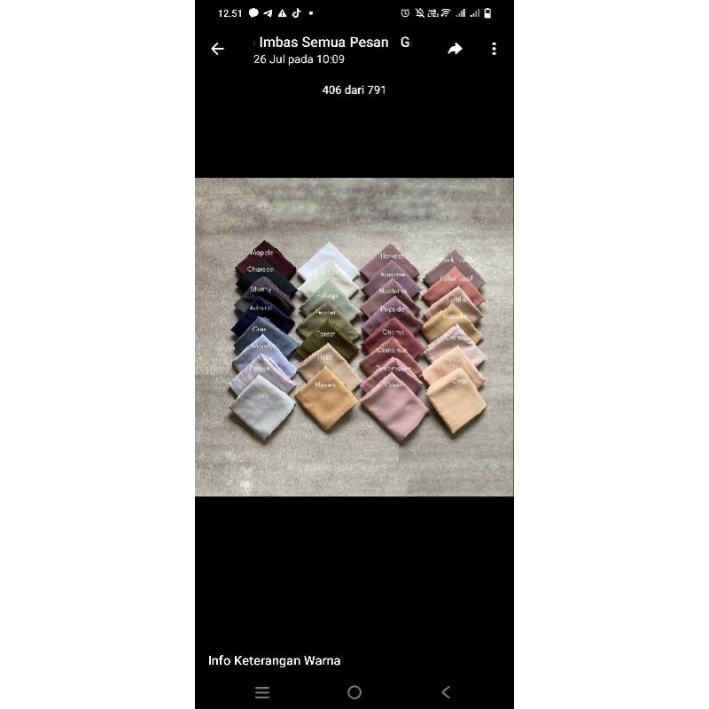 Paris japan paris japan premium paris premium paris japan voal premium paris premium japan premium h